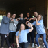 Intern Retreat